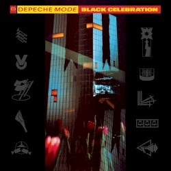 Black Celebration