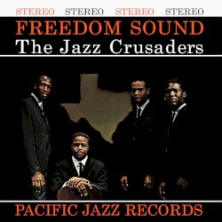 Freedom Sound