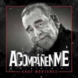 Acompáñenme
