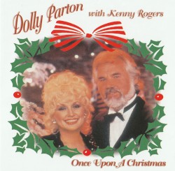 Once Upon a Christmas