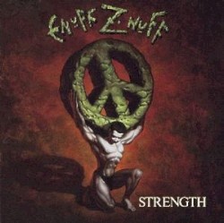 Strength