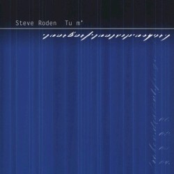 Broken. Distant. Fragrant.