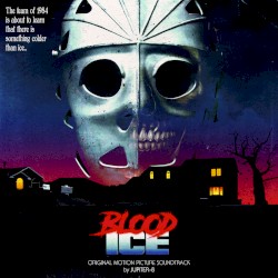 Blood Ice