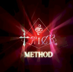 METHOD