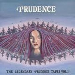 The Legendary Prudence Tapes, Volume 1: Rarities 1969–1971