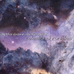 Celestial Chronicles