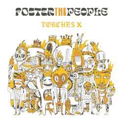 Torches X