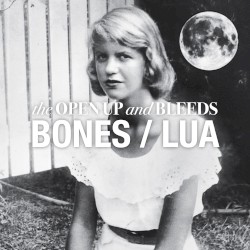 Bones/Lua