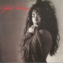 Jody Watley