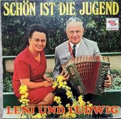 Schön ist die Jugend