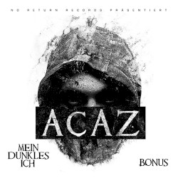 Mein dunkles Ich (Bonus Tracks)