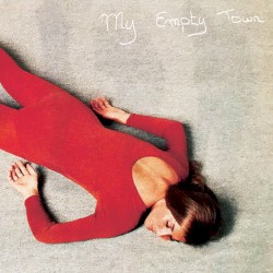 My Empty Town EP