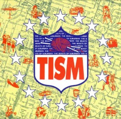 The Beasts of Suburban