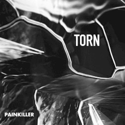 Painkiller