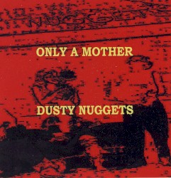 Dusty Nuggets