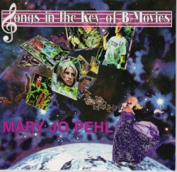 Songs in the Key of B Movies