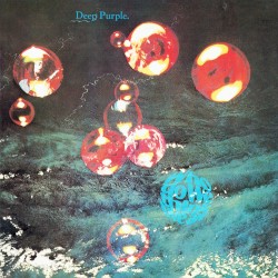 Who Do We Think We Are