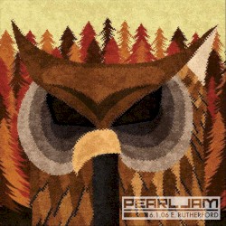 2006-06-01: Continental Airlines Arena, East Rutherford, NJ, USA