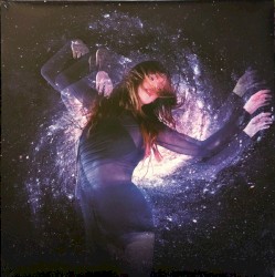 E poi siamo finiti nel vortice