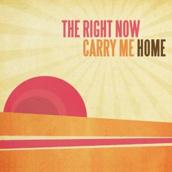 Carry Me Home