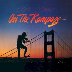 On the Rampage