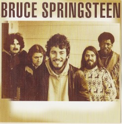 1973‐03‐02: Berkeley Community Theatre, Berkeley, CA, USA / 1973‐05‐31: Alpha Sound Studios, Richmond, VA, USA