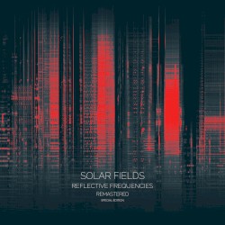 Reflective Frequencies