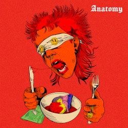 ANATOMY