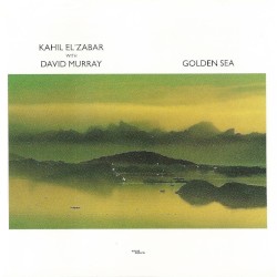 Golden Sea