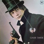 Claude Dubois