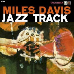 Jazz Track
