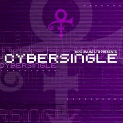 Cybersingle