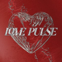LOVE PULSE