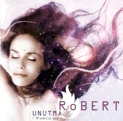 Unutma (N'oublie pas)