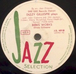 Birks Works / Tin Tin Daeo