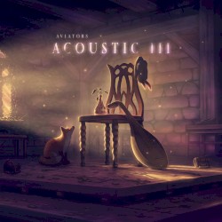 Acoustic III