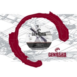 War in the 8th Dimension