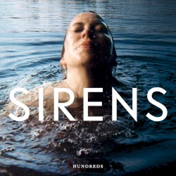 Sirens