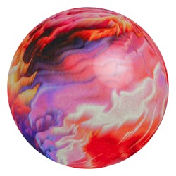 VI (The Moon Disaster)