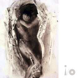 Love Can Heal (Dark‐Side mix)