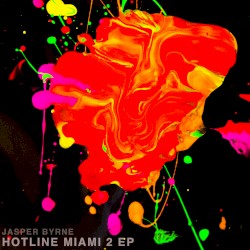 Hotline Miami 2 EP