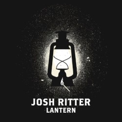 Lantern EP (Ireland only)