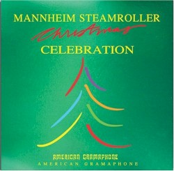 Christmas Celebration