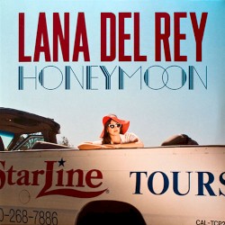 Honeymoon