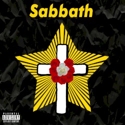 Sabbath