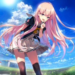 ひとつ屋根の、ツバサの下で オリジナルサウンドトラック