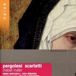 Stabat Mater