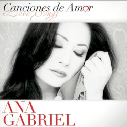 Canciones de amor