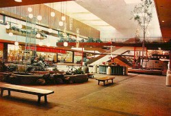 Your Favorite Mall+Ｙｏｕｒ Ｆａｖｏｒｉｔｅ Ｍａｌｌ