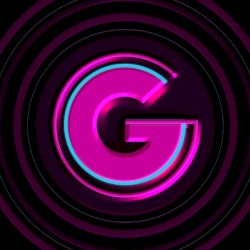 Opening Theme (from "Star Fox 64")